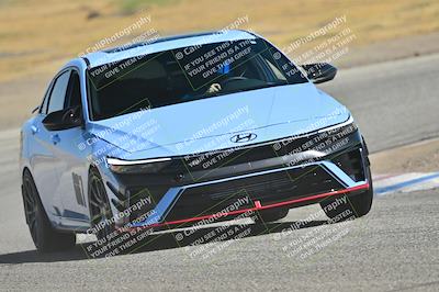 media/May-24-2025-Turn8 Trackdays (Sat) [[034586b55d]]/3 Inter 3/Session 2 (Cotton Corners-Grapevine)/